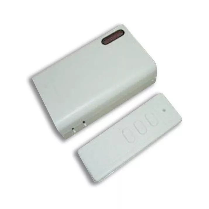 KIMEX 040-2003W