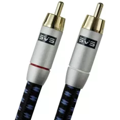 SVS SOUNDPATH RCA AUDIO