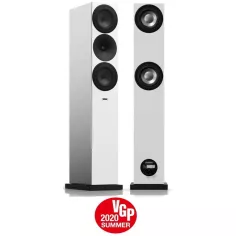AMPHION ARGON 7LS