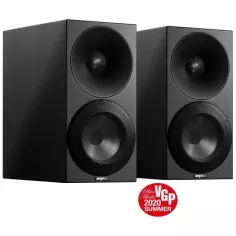 AMPHION ARGON 0
