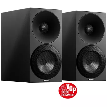AMPHION ARGON 1