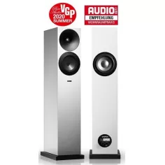 AMPHION ARGON 3LS