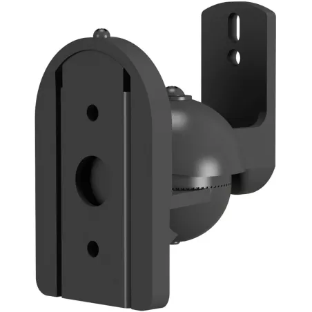 NORSTONE ARRAN SPEAKER GC