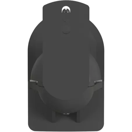 NORSTONE ARRAN SPEAKER GC