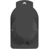 NORSTONE ARRAN SPEAKER GC