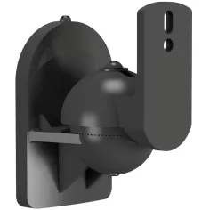 NORSTONE ARRAN SPEAKER GC