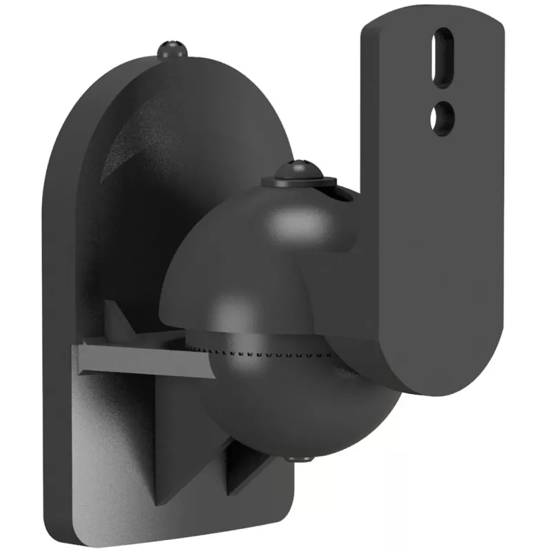 NORSTONE ARRAN SPEAKER GC