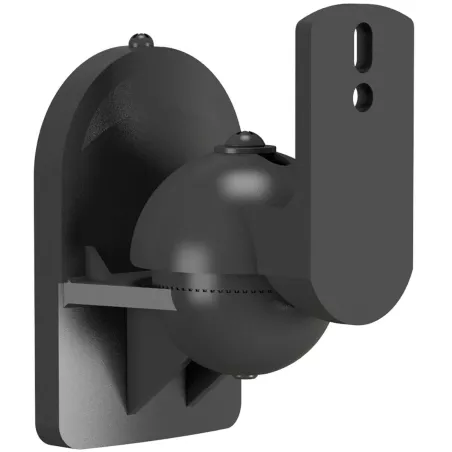 NORSTONE ARRAN SPEAKER GC