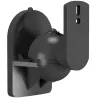 NORSTONE ARRAN SPEAKER GC