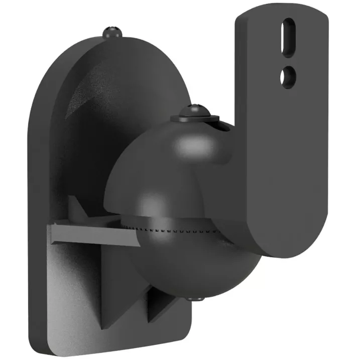 NORSTONE ARRAN SPEAKER GC