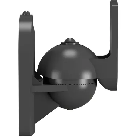 NORSTONE ARRAN SPEAKER GC