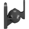 NORSTONE ARRAN SPEAKER GC