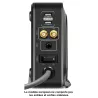AUDIOQUEST POWERQUEST 2