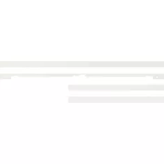 CADRE SAMSUNG THE FRAME VG-SCFT43