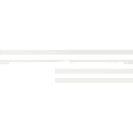 CADRE SAMSUNG THE FRAME VG-SCFT43
