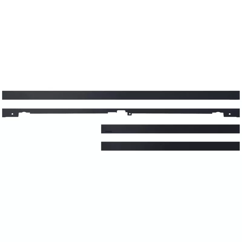 CADRE SAMSUNG THE FRAME VG-SCFT43