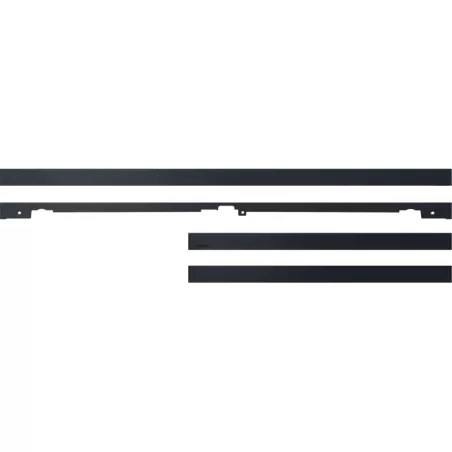 CADRE SAMSUNG THE FRAME VG-SCFT43