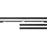 CADRE SAMSUNG THE FRAME VG-SCFT43