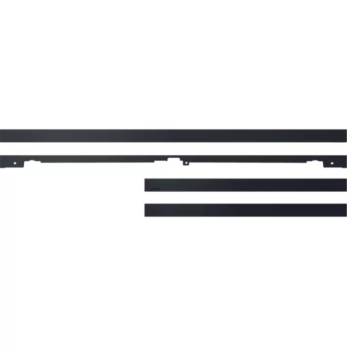 CADRE SAMSUNG THE FRAME VG-SCFT43