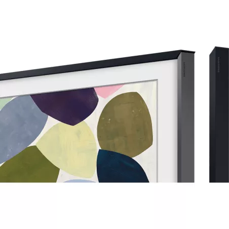 CADRE SAMSUNG THE FRAME VG-SCFT43