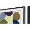 CADRE SAMSUNG THE FRAME VG-SCFT43