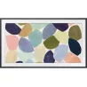 CADRE SAMSUNG THE FRAME VG-SCFT43