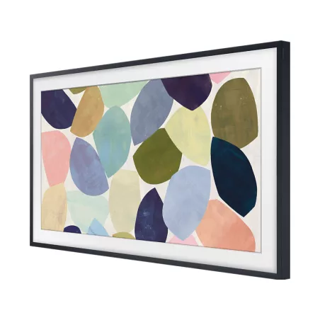CADRE SAMSUNG THE FRAME VG-SCFT43