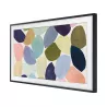 CADRE SAMSUNG THE FRAME VG-SCFT43