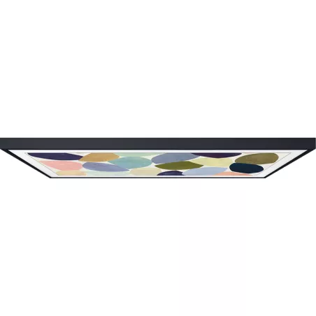 CADRE SAMSUNG THE FRAME VG-SCFT43