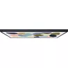 CADRE SAMSUNG THE FRAME VG-SCFT43