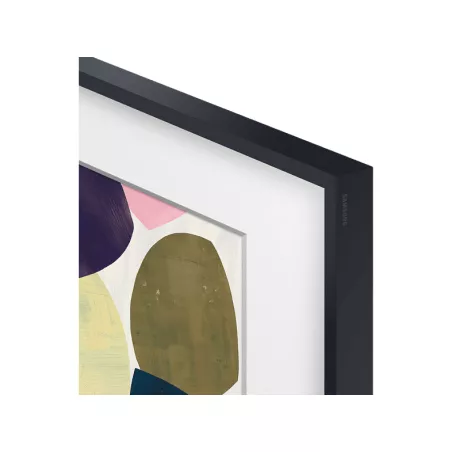CADRE SAMSUNG THE FRAME VG-SCFT43