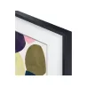 CADRE SAMSUNG THE FRAME VG-SCFT43