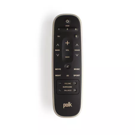 Barre de son Polk MAGNIFI 2