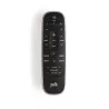 Barre de son Polk MAGNIFI 2