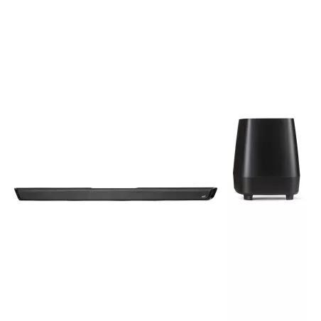 Barre de son Polk MAGNIFI 2