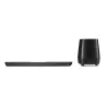 Barre de son Polk MAGNIFI 2
