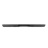 Barre de son Polk MAGNIFI 2