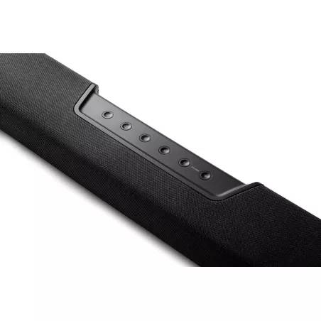 Barre de son Polk MAGNIFI 2