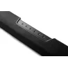 Barre de son Polk MAGNIFI 2