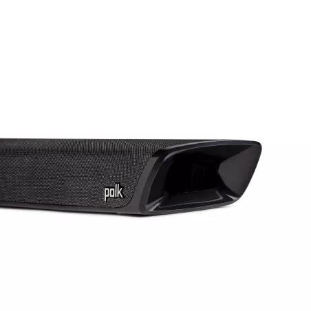 Barre de son Polk MAGNIFI 2