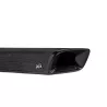 Barre de son Polk MAGNIFI 2
