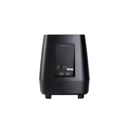 Barre de son Polk MAGNIFI 2
