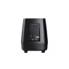 Barre de son Polk MAGNIFI 2