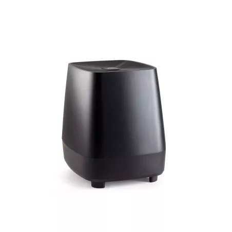 Barre de son Polk MAGNIFI 2