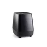 Barre de son Polk MAGNIFI 2