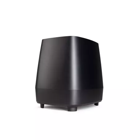 Barre de son Polk MAGNIFI 2