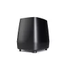 Barre de son Polk MAGNIFI 2