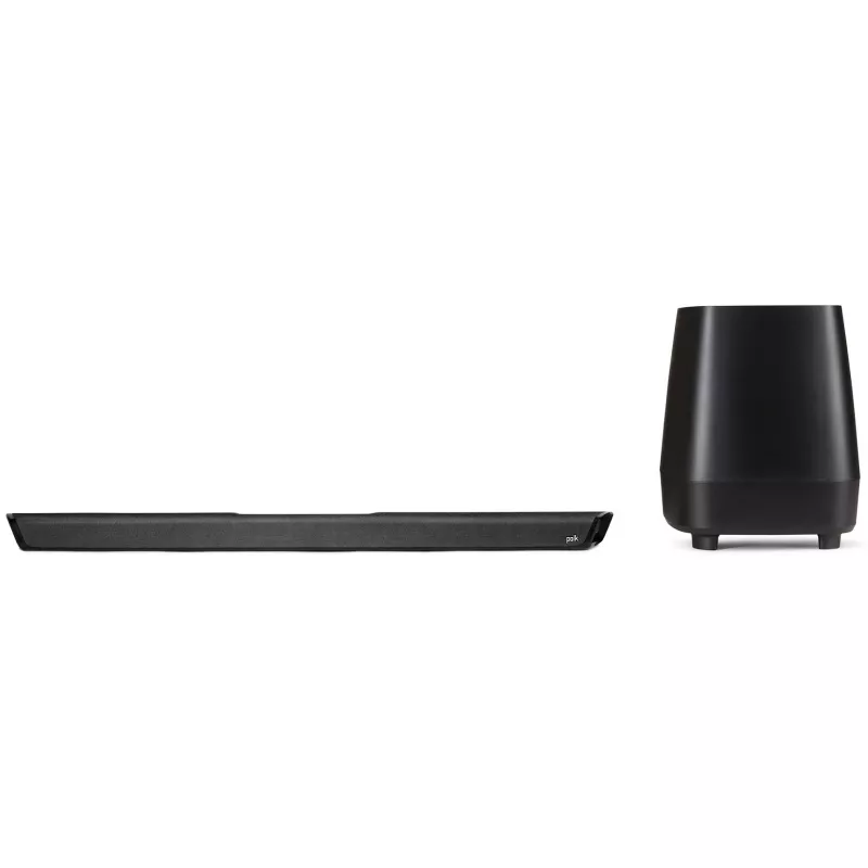 Barre de son Polk MAGNIFI 2