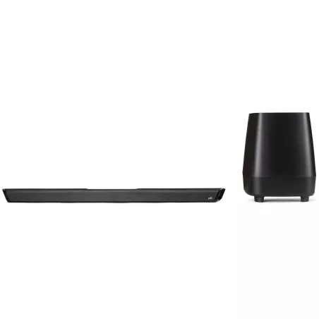 Barre de son Polk MAGNIFI 2