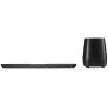 Barre de son Polk MAGNIFI 2